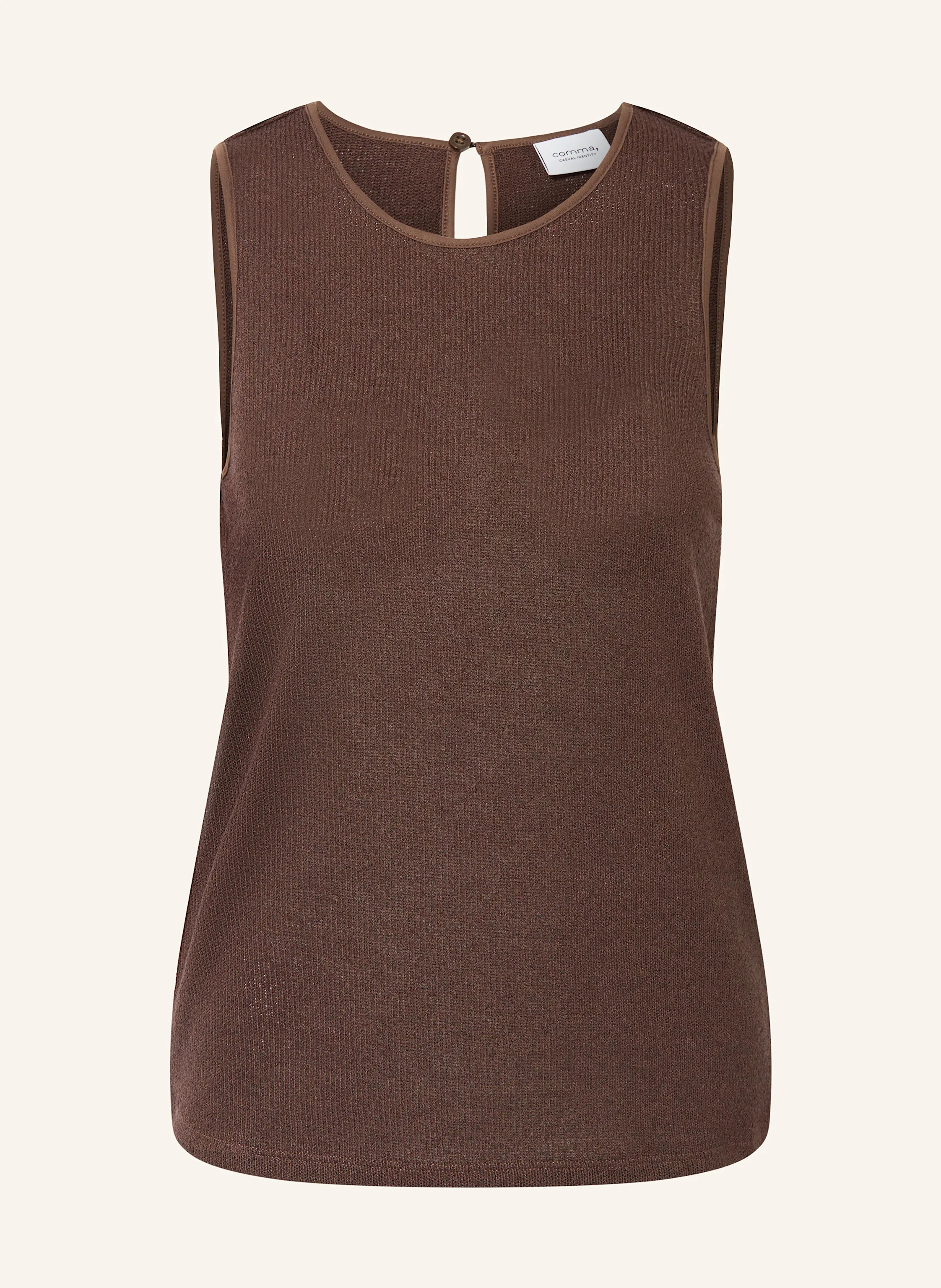 Stricktop | Breuninger (DACH)