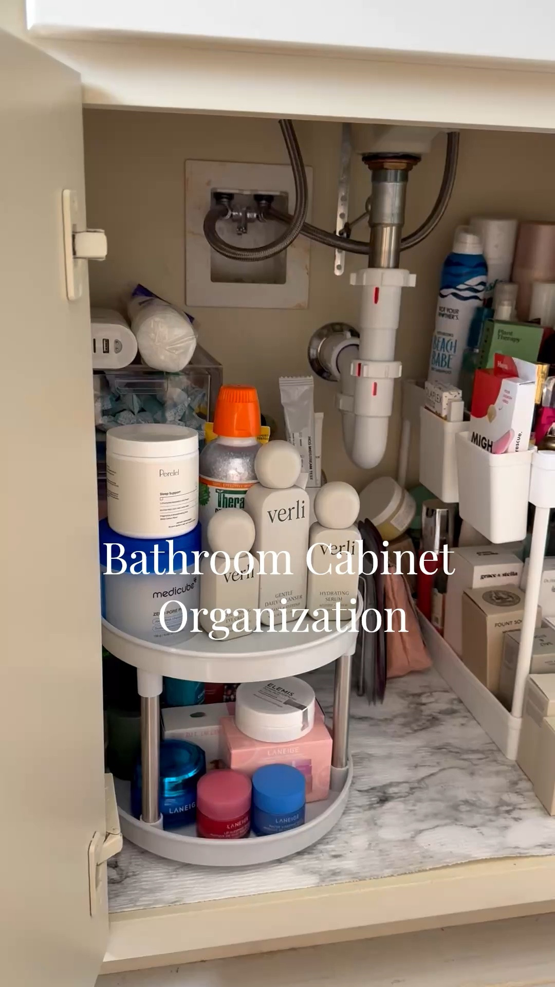 #LTKHome #LTKmomlife #LTKBeauty