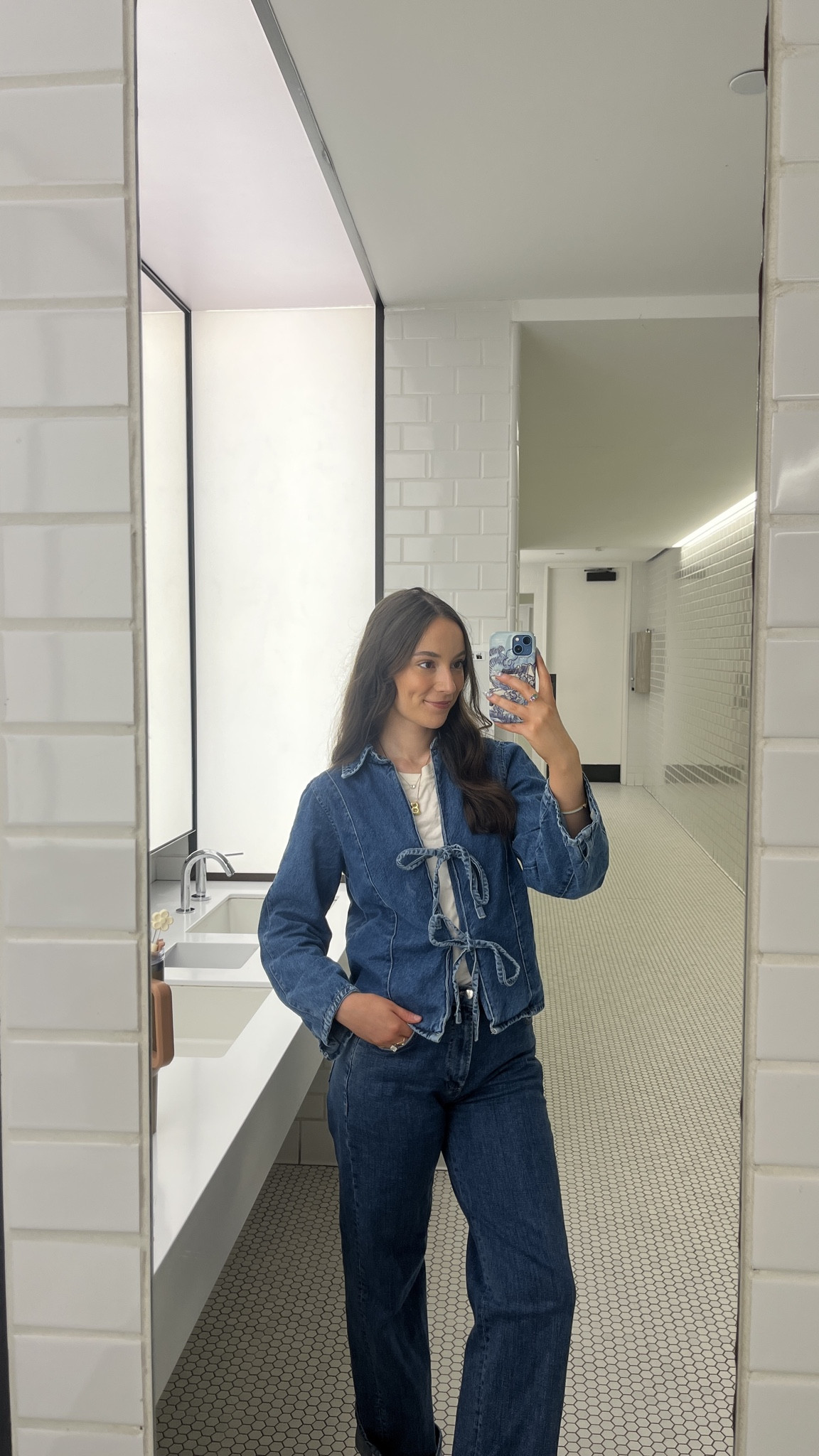 pinterest aesthetic, Pinterest outfit, outfit ideas, outfit inspo, outfit inspiration, ootd inspo, casual style, casual outfit ideas, everyday outfit, spring outfits, coastal outfits, city girl style, chic coffee shop looks, SoHo streetwear inspo, preppy outfits, minimalist everyday style, trendy outfits 2026, casual chic New York outfits, neutral wardrobe, capsule closet inspo


#LTKootd #LTKWorkwear