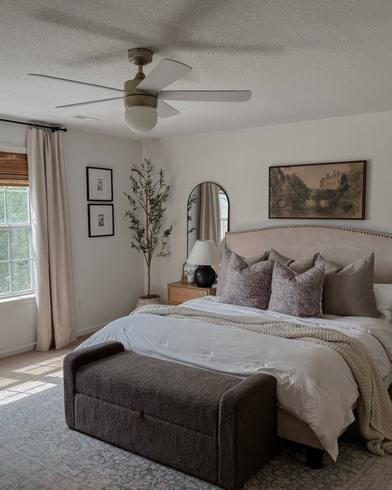 Spring views around my home! 🤍

#LTKSeasonal #LTKSaleAlert #LTKHome