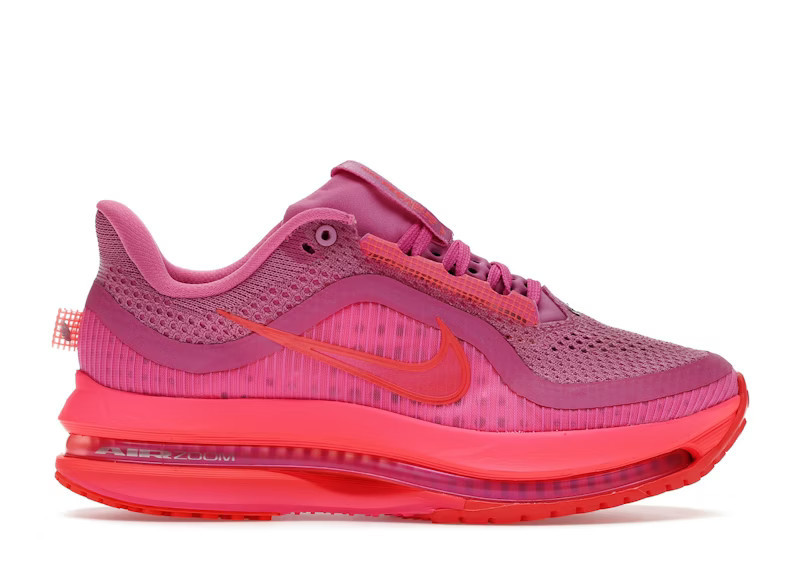 Nike Pegasus Premium Playful Pink Hyper Pink (Women's) | StockX