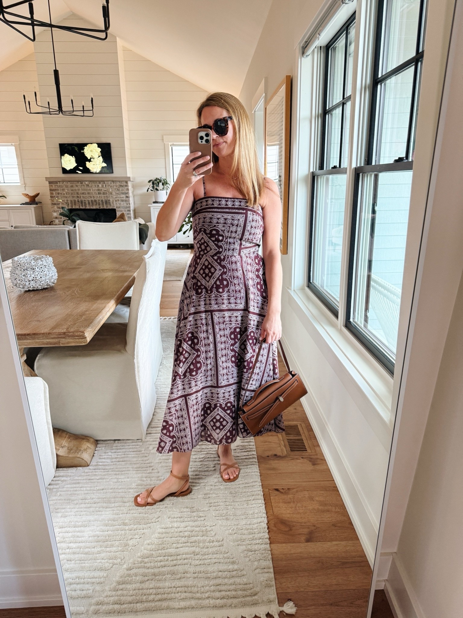 Dress size 4

#LTKdayinmylife #LTKgrwm #LTKootd