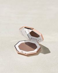 Cheeks Out Freestyle Cream Bronzer | Fenty Beauty