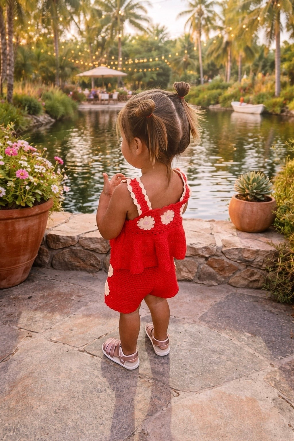 Toddler girl outfit
Toddler girl fashion
Vacation outfit
Two piece matching set
Zara style
Toddler Zara fashion



#LTKootd #LTKKids #LTKSeasonal