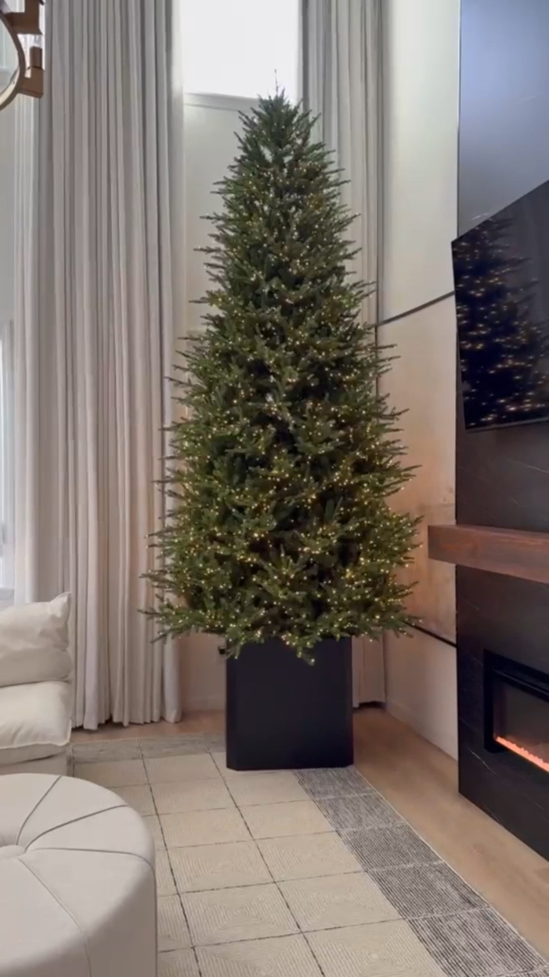 Getting ready for Christmas and this planter makes the perfect stand 🫶😍


Christmas decor
Christmas tree planter stand
Home
Home decor
Viral twinkling Christmas tree
Viral Home Depot Christmas tree

#LTKSeasonal #LTKHoliday #LTKHome