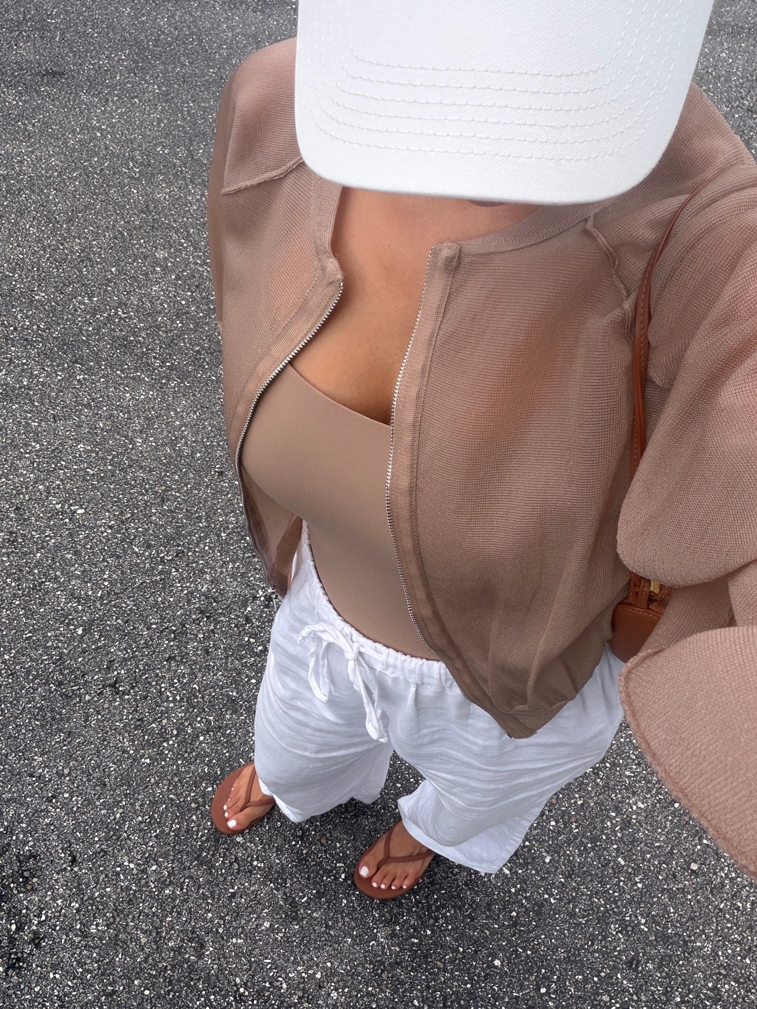 Running errands on this  rainy and gloomy Wednesday 🌧️ Jacket is Zara (no link) but here’s the code: 9598/043/713

#LTKootd #LTKOver40 #LTKdayinmylife