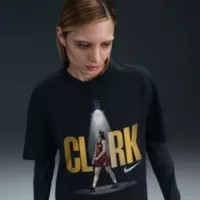 Nike Caitlin Clark So Win Tee | Dick's Sporting Goods
