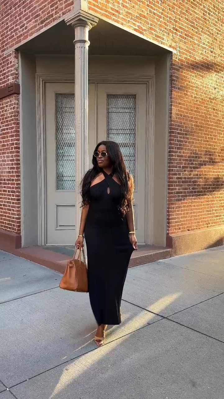 Minimal summer look 

#LTKTravel #LTKSeasonal