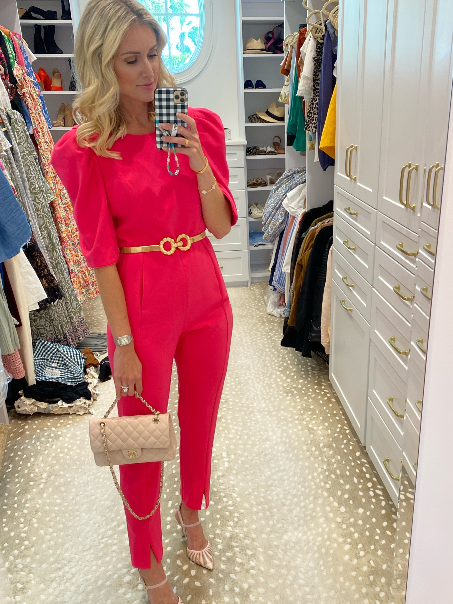 #LTKHoliday #LTKSeasonal #LTKstyletip