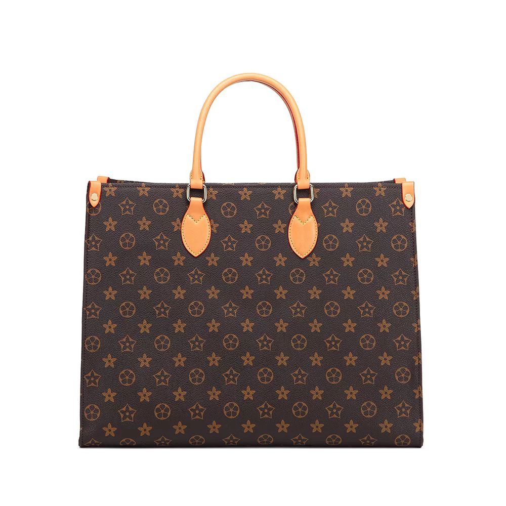 Mila Kate Top Handle Satchel Bags for Women | Women's Shoulder Purses and Handbags | LargeSize 16... | Walmart (US)