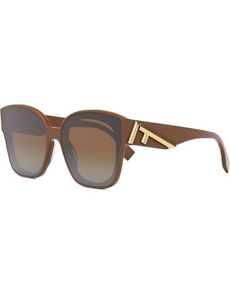 The Fendi First 63mm Square Sunglasses

#LTKstyletip #LTKFind #LTKtravel
