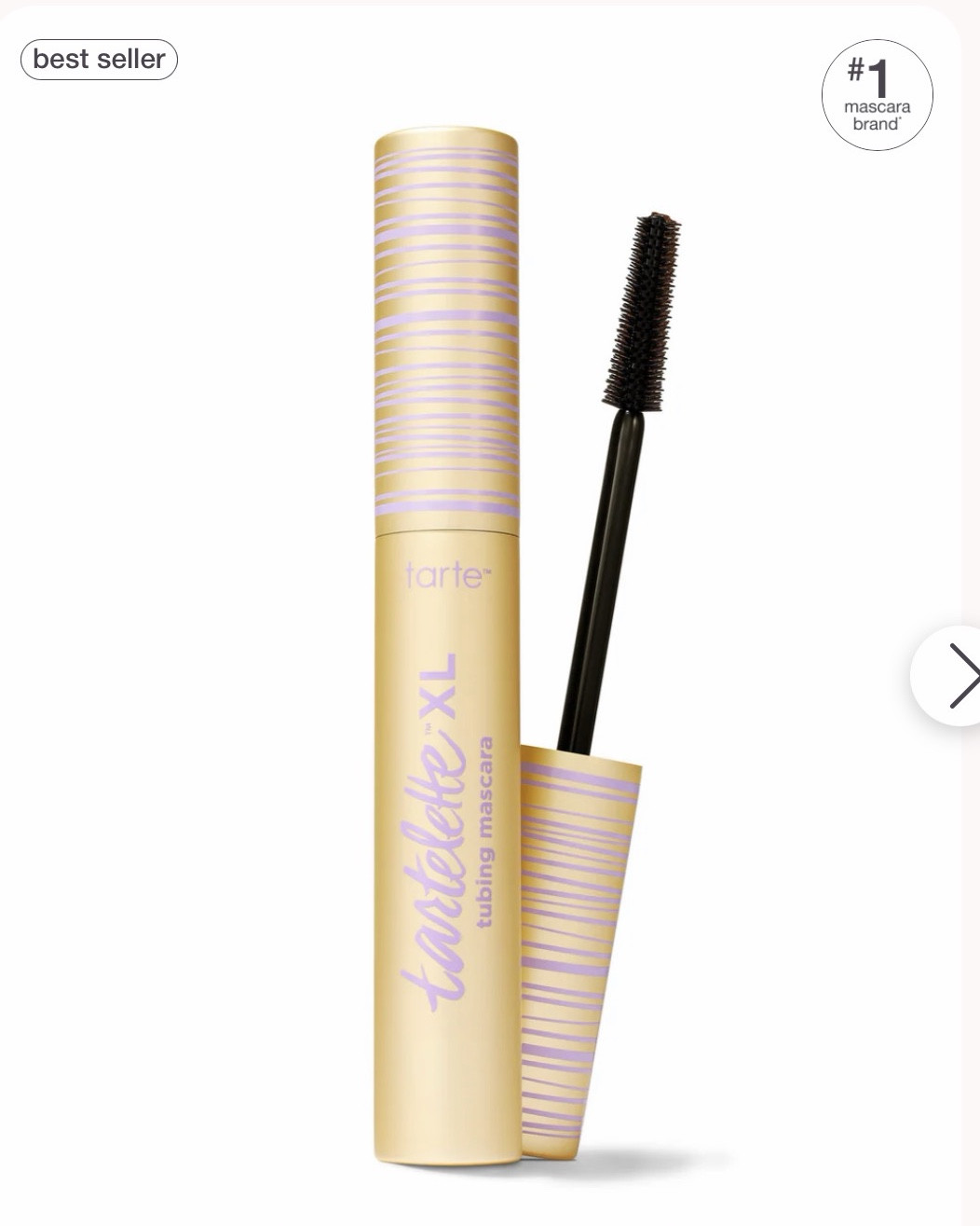 Tarte entire site 30% off… OR sign up (for free) for a VIP account and everything is 35%!!

I use these products daily. This is my FAVORITE mascara! 

And the powder SPF 30 is a necessity at the parks. I reapply multi times a day and it’s the only thing my son will let me put on him because he hates the feeling of “greasy” sunscreen. 

#LTKBeauty #LTKSaleAlert #LTKmomlife