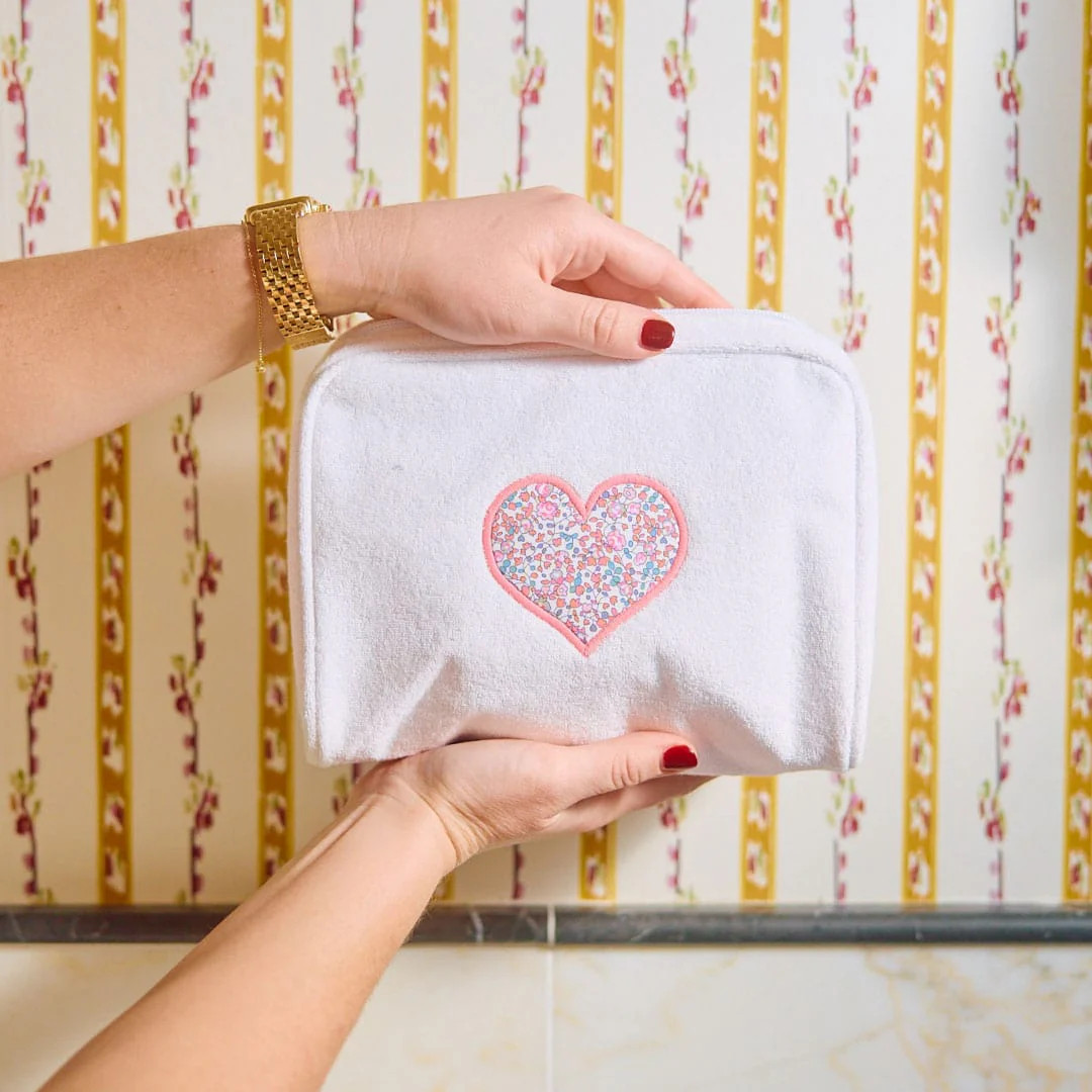 Weezie Towels | Weezie Towels