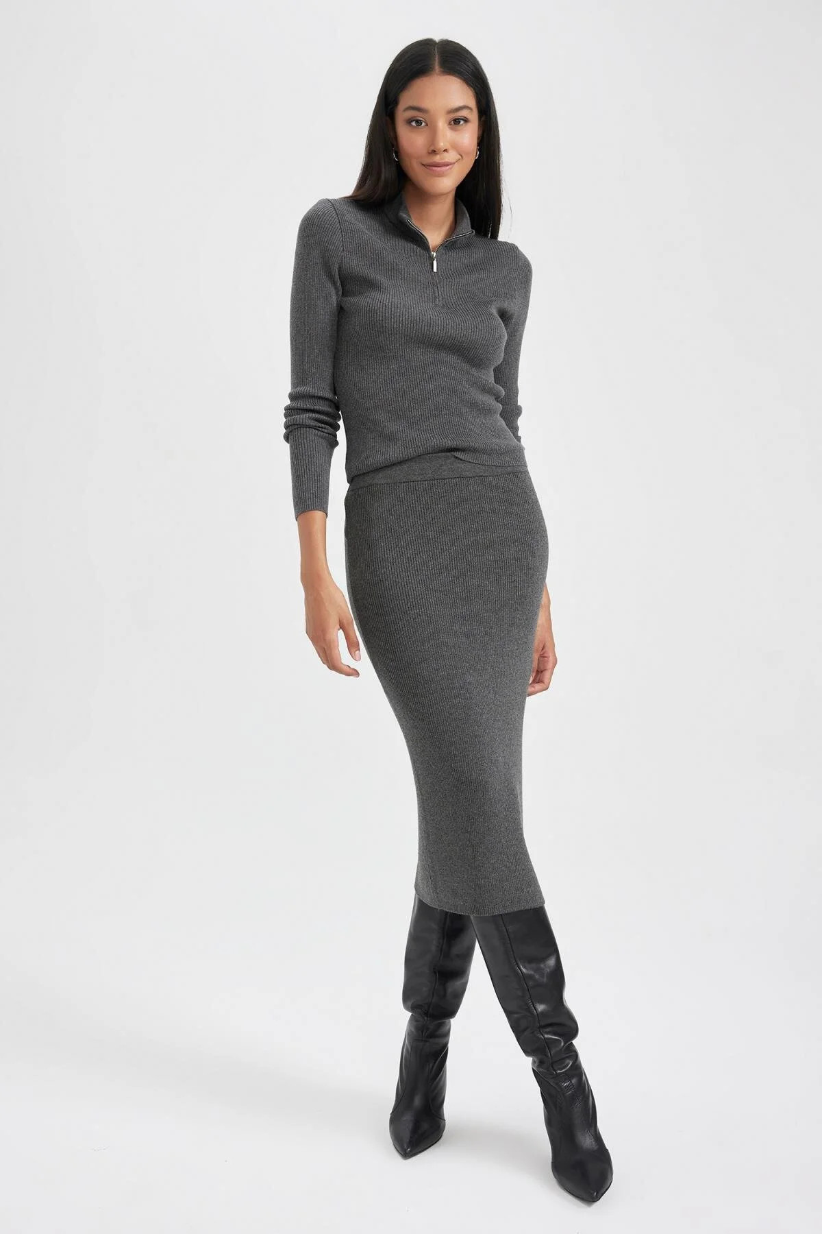 DeFacto | Trendyol DE