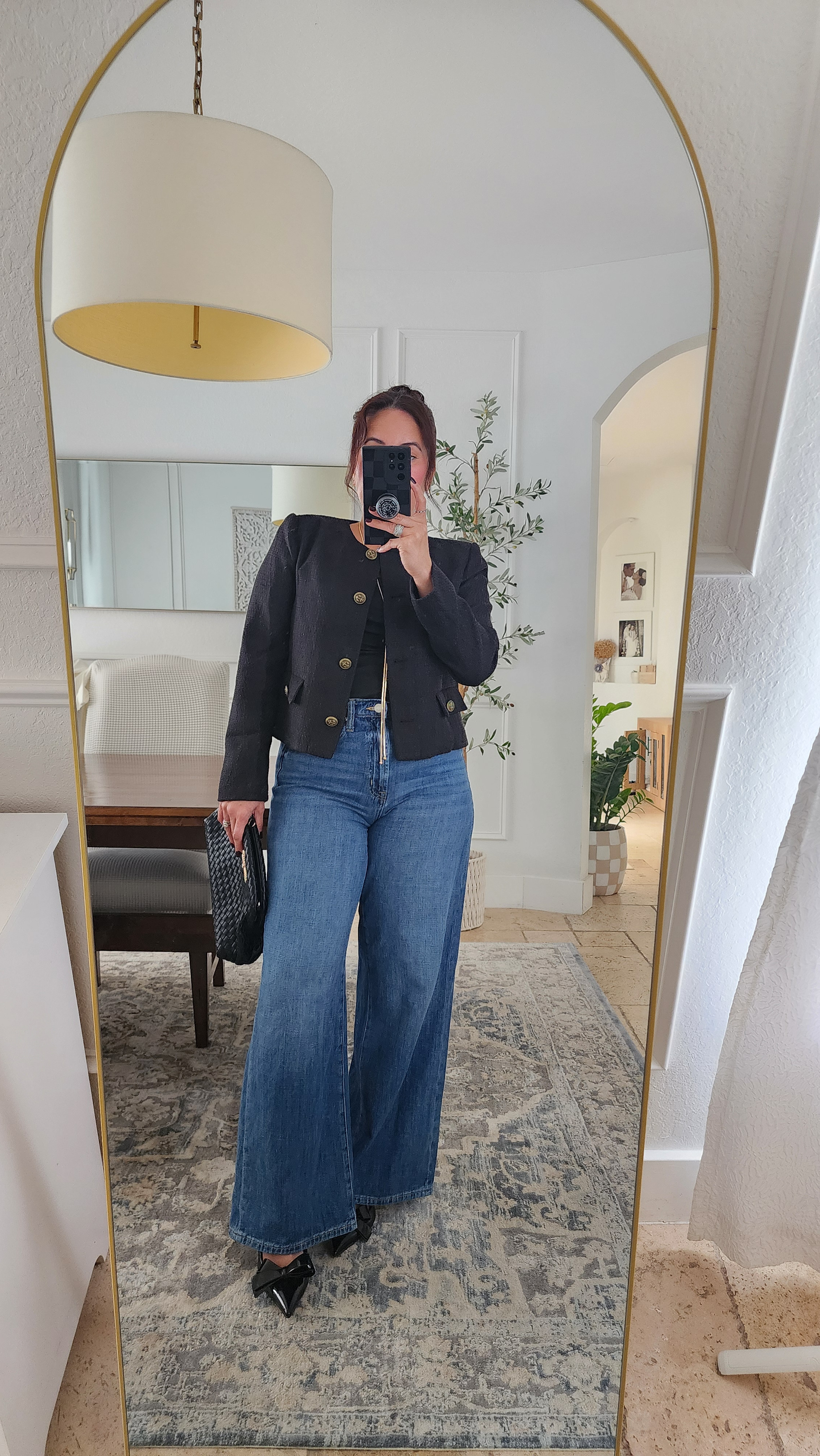  
Chic Party outfit
 

#LTKPetite #LTKParties #LTKFindsUnder50