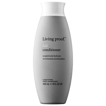 Full Conditioner | Sephora (US)