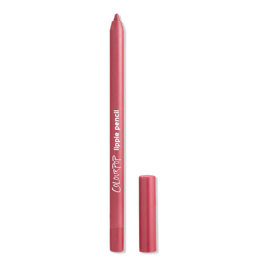 Long-Lasting Lippie Pencil | Ulta