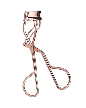 Charlotte Tilbury Life Changing Lashes Eyelash Curler | Bloomingdale's (US)