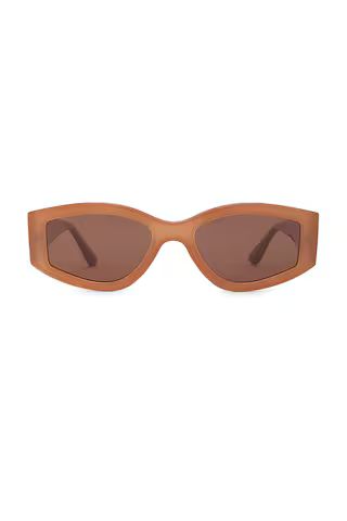 Robertson Sunglasses
                    
                    dime optics | Revolve Clothing (Global)