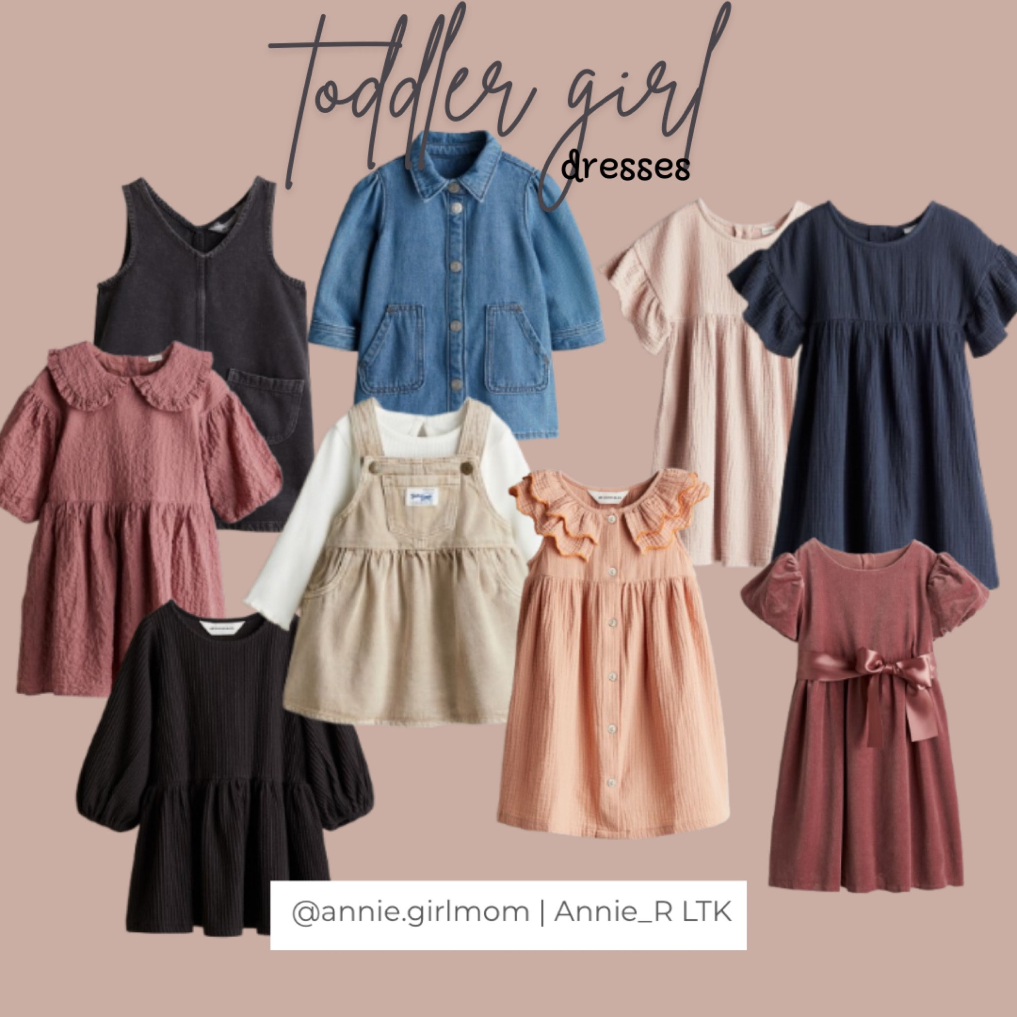 One of my very favorite places to shop for my girls and they always have the cutest dresses!! Valentine’s Day, Easter, Spring church, so many fun events coming up for dresses! 

#LTKBaby #LTKKids #LTKFamily