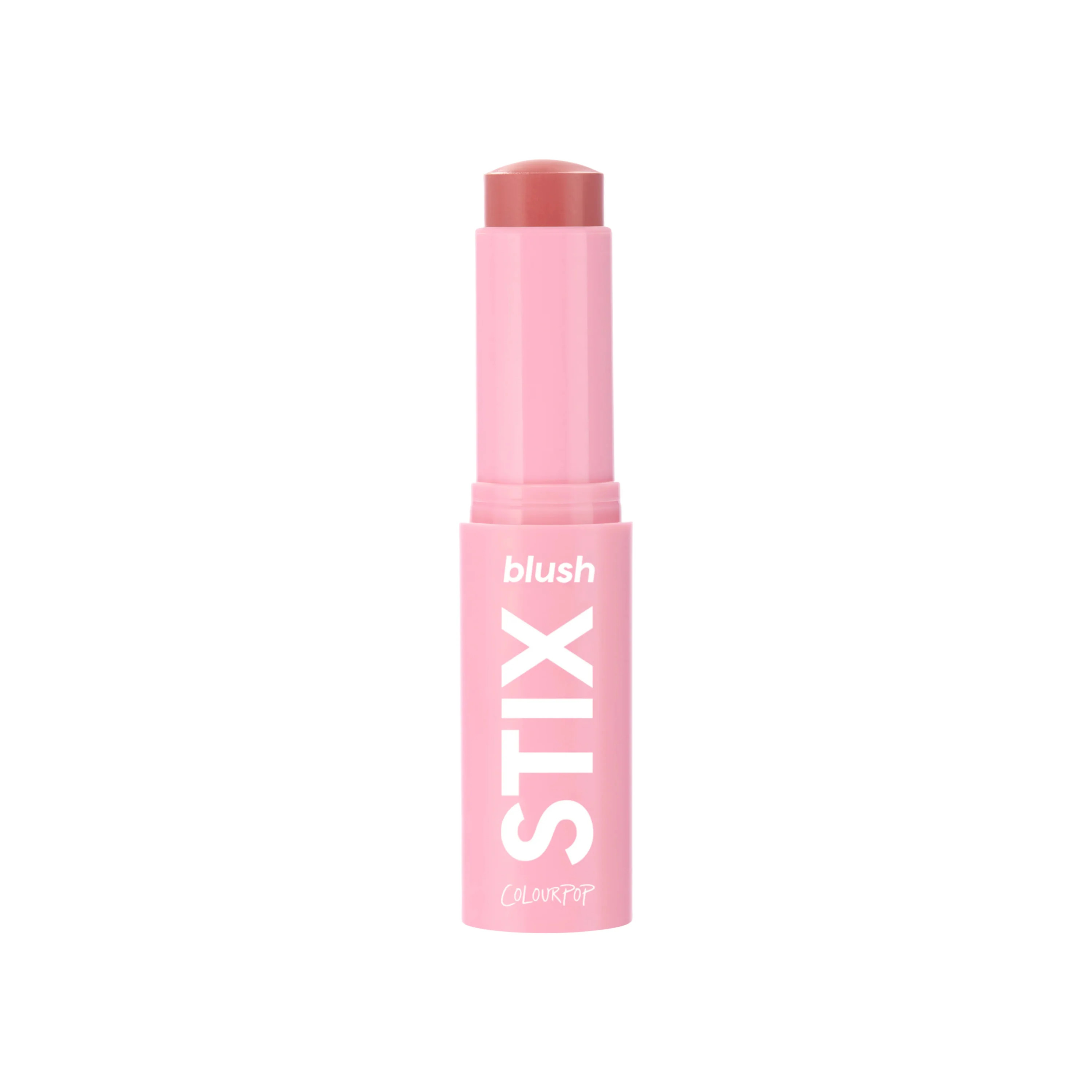 Shop Love to See It | Mauvy Rose Blush Stick by ColourPop® | Colourpop