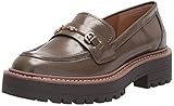 Sam Edelman Women's Laurs Loafers | Amazon (US)