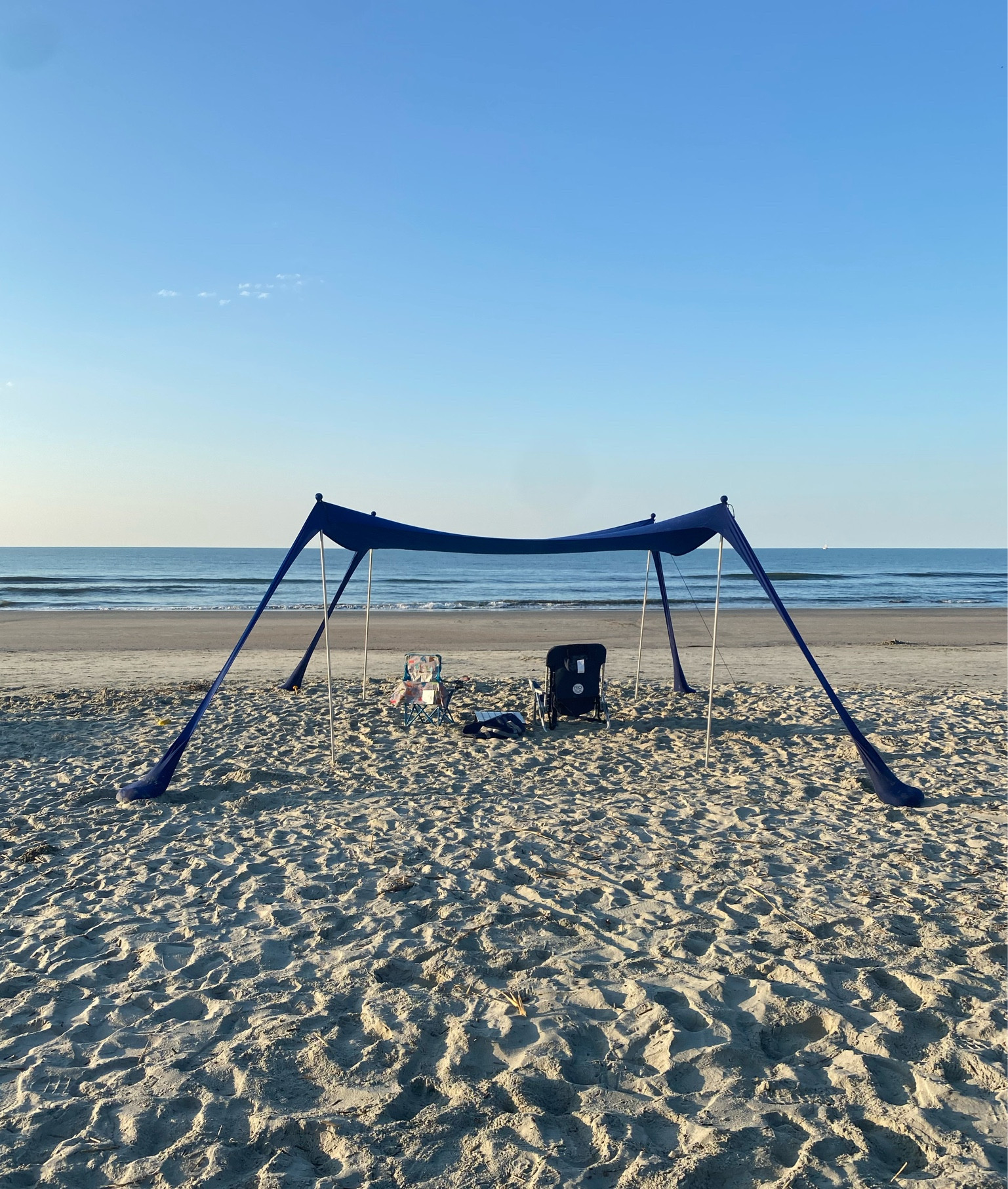 Beach essentials | tent  | canopy | travel 

#LTKfamily #LTKSeasonal #LTKxPrimeDay