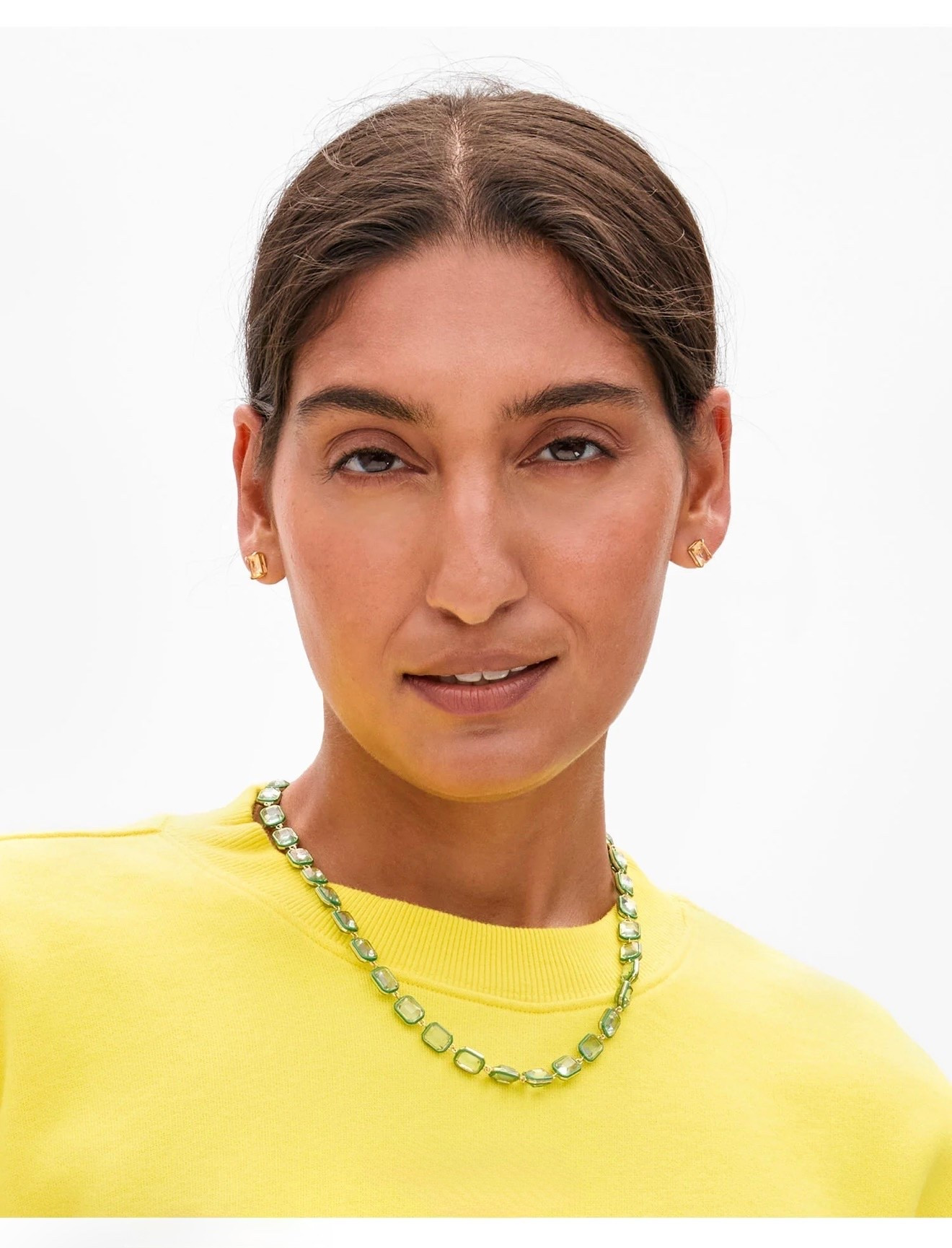 Bijoux Bead Necklace


#LTKMothersDay #LTKWorkwear #LTKootd