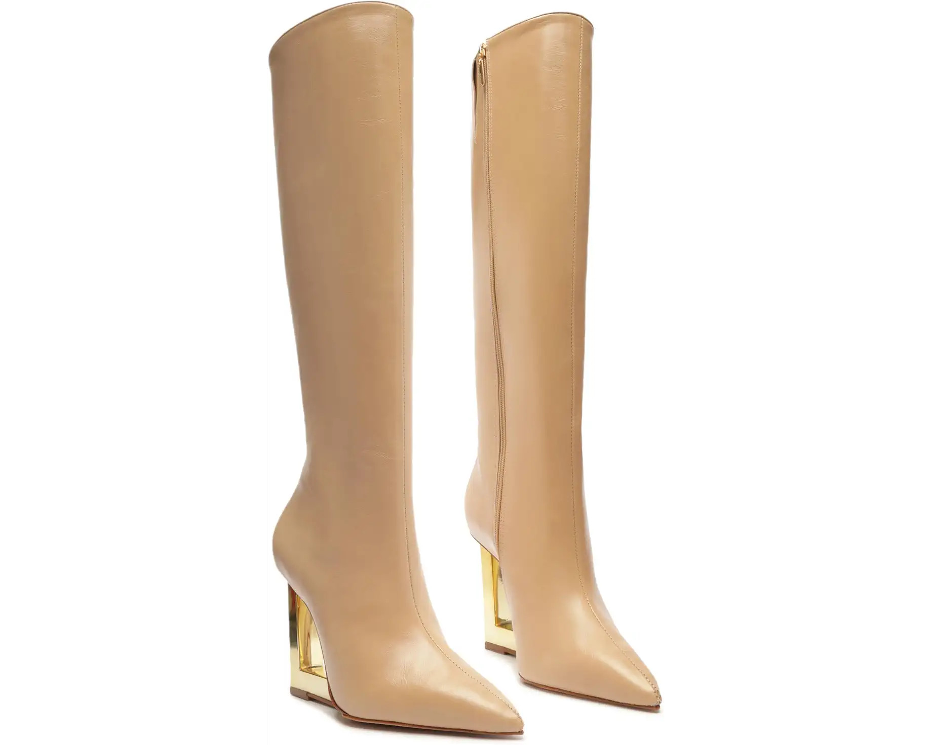 Filipa Boot | Zappos