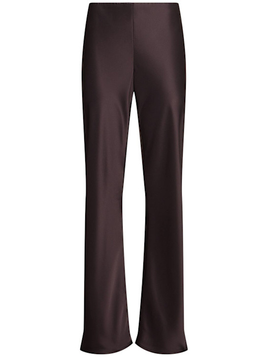 Myrna pants | Luisaviaroma
