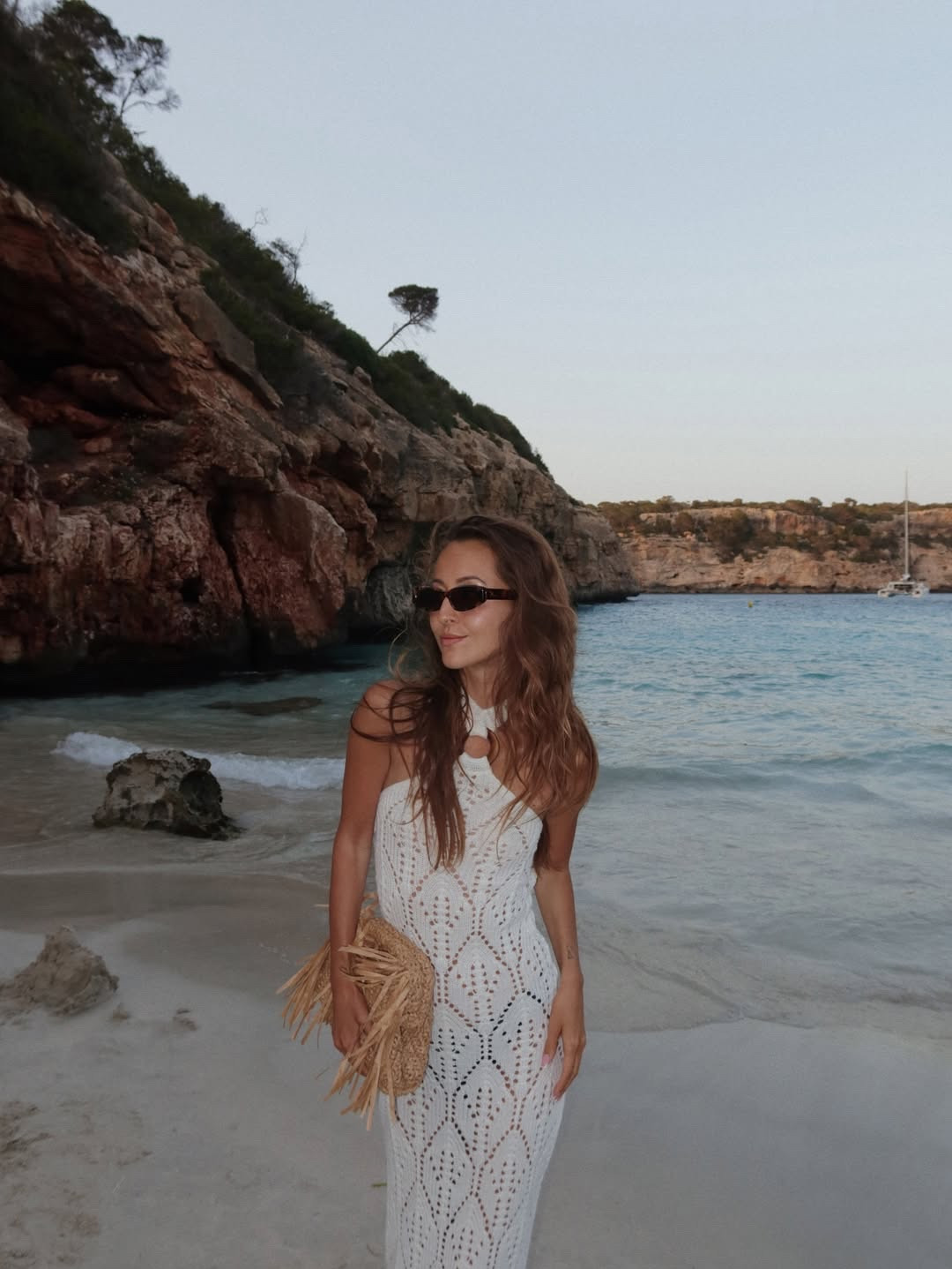 #LTKSeasonal #LTKstyletip #LTKeurope