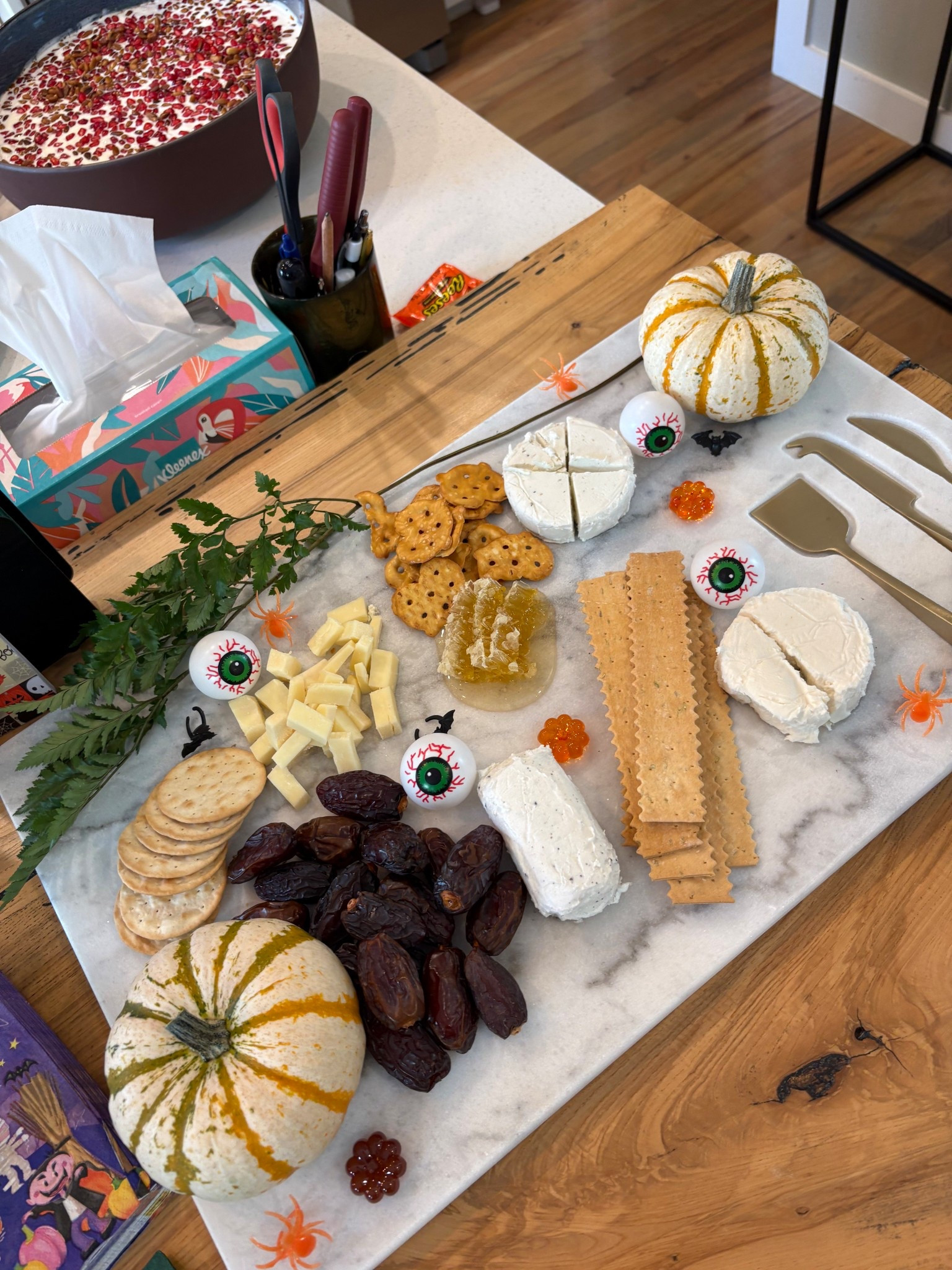 Large marble board on sale right now 🥰


#LTKParties #LTKHoliday #LTKHome