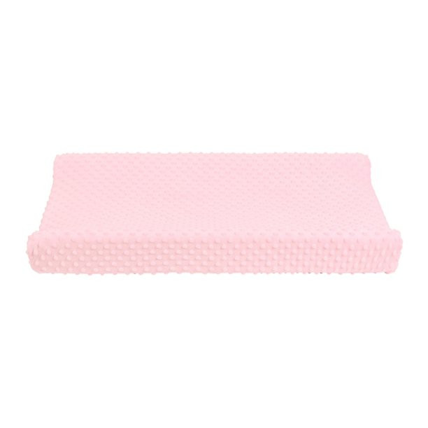 Bescita Baby Nursery Diaper Changing Pad Cover Changing Mat Cover Changing Table Cover - Walmart.... | Walmart (US)