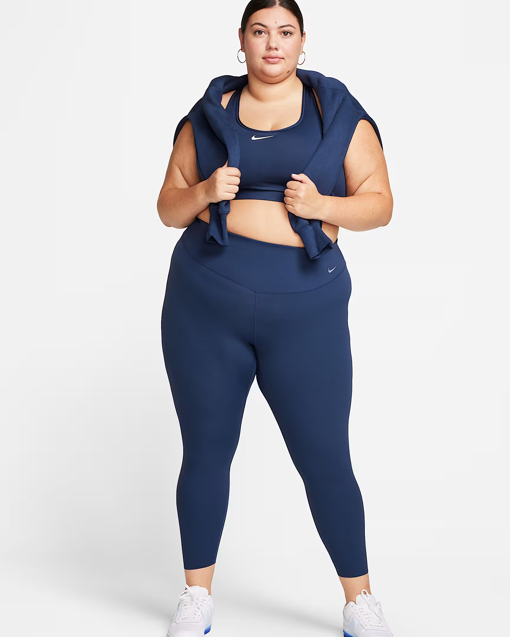 Nike Zenvy | Nike (US)