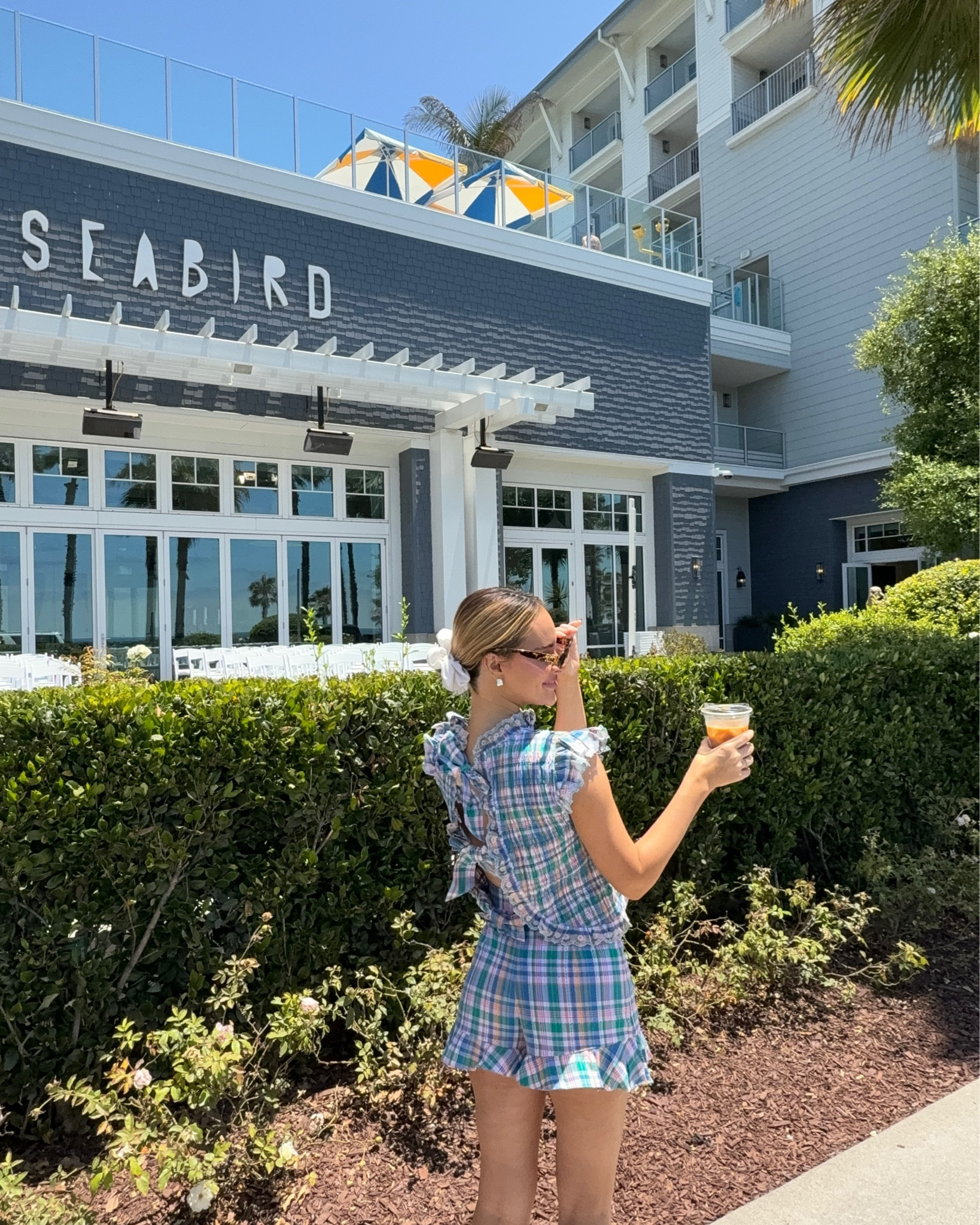 this outfit makes me happy 🌻

#LTKSaleAlert #LTKPetite #LTKStyleTip