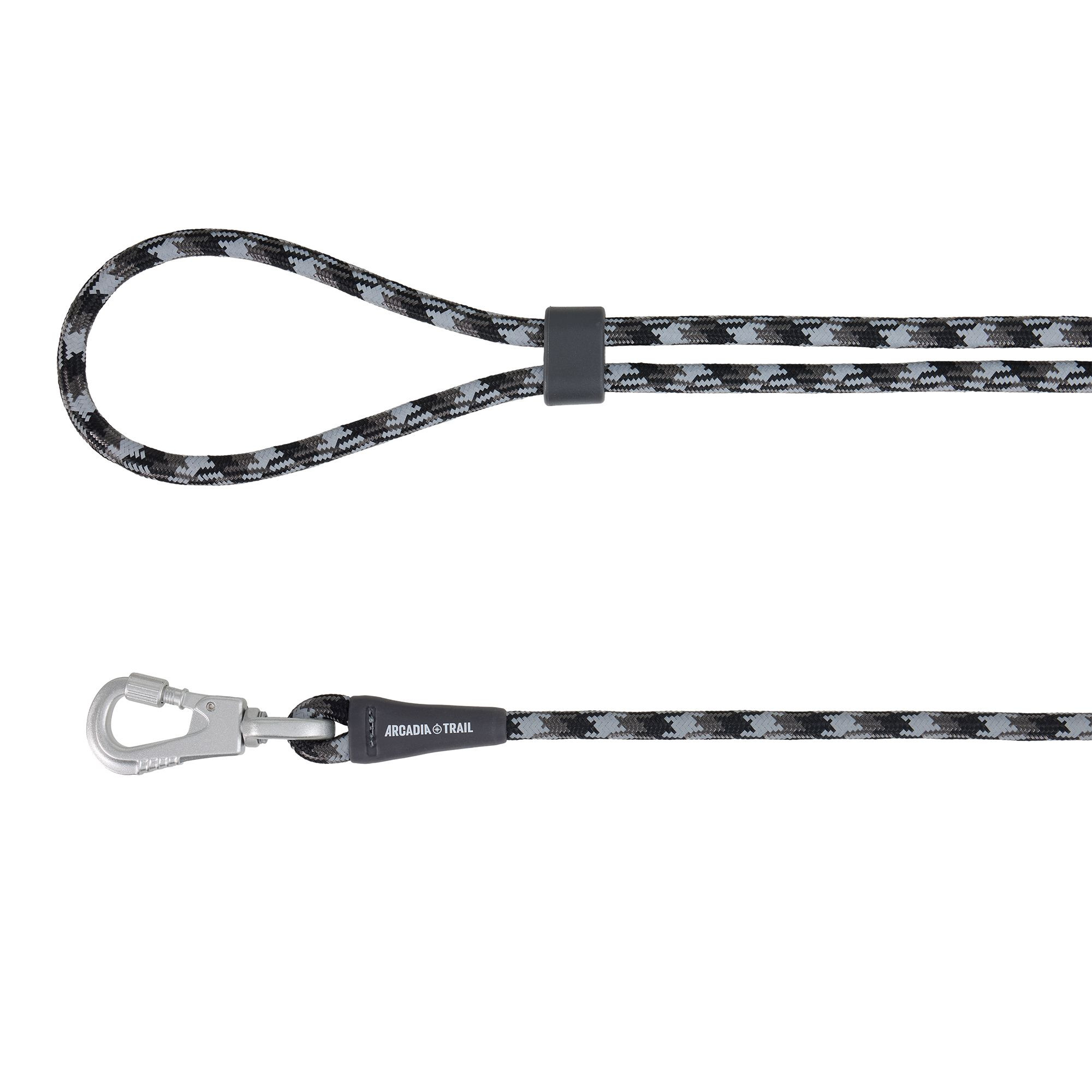 Arcadia Trail® Hands-Free Dog Leash | PetSmart