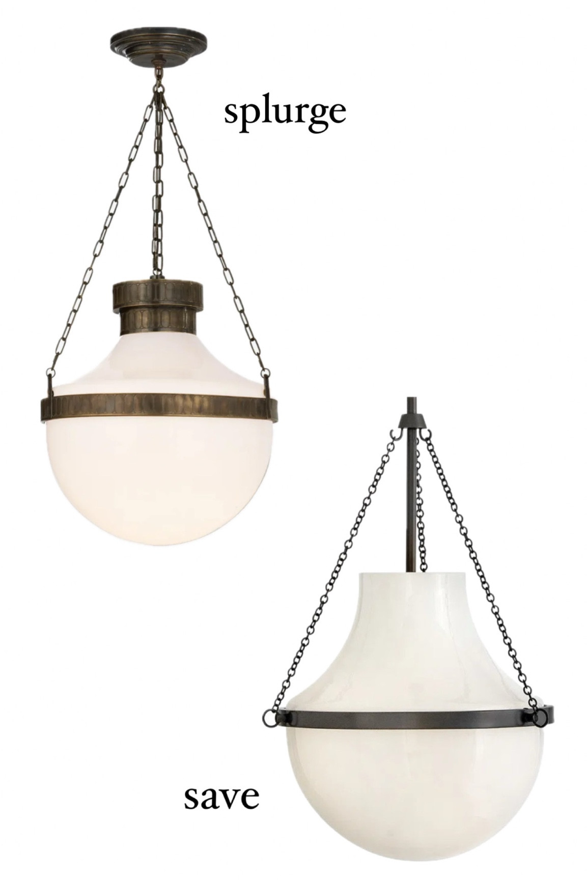 I’m considering the save for our entry



#LTKHome