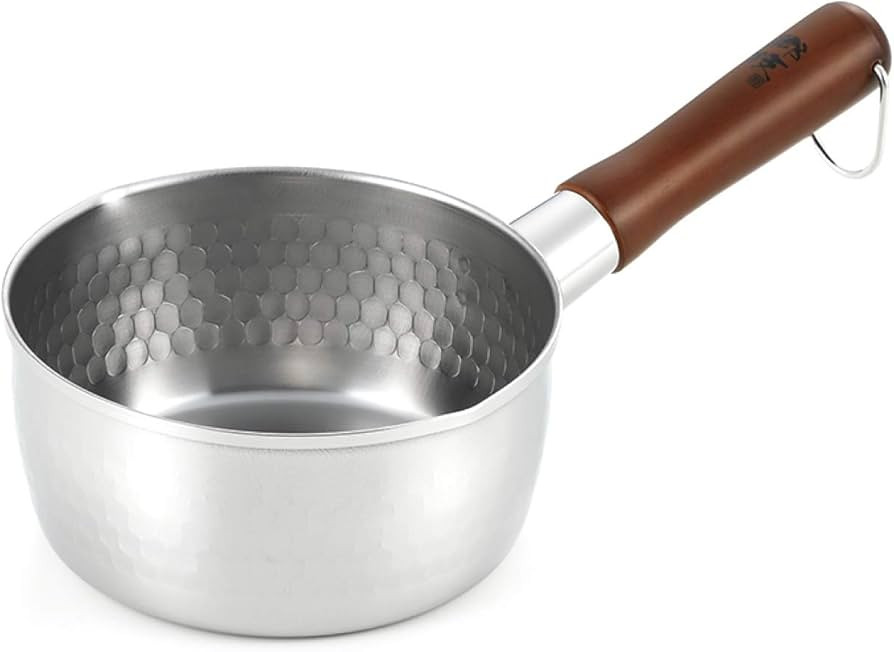 Yoshikawa Yukihira Pot - | Amazon (US)