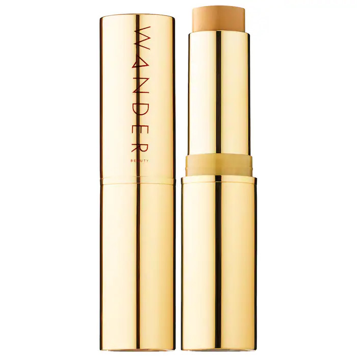 Flash Focus Hydrating Foundation Stick | Sephora (US)