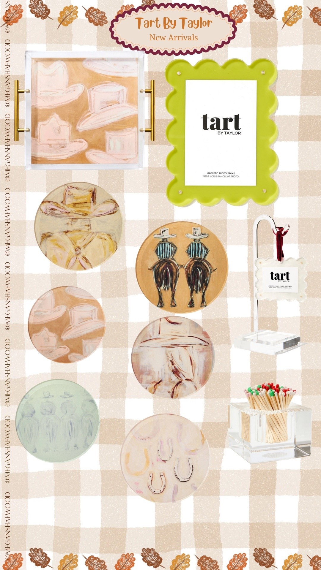 #LTKHoliday #LTKHome #LTKGiftGuide