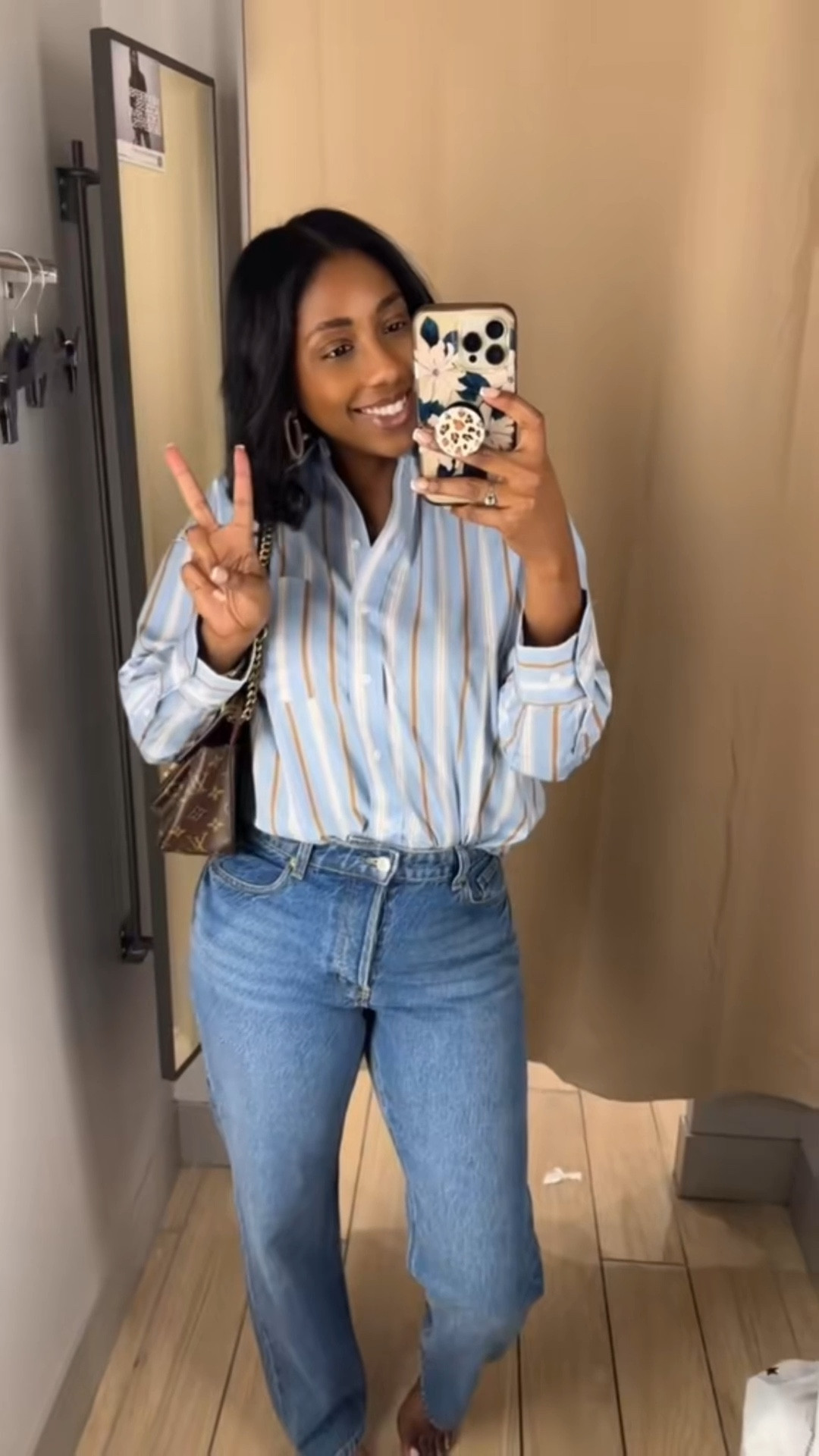 Quick H&M haul--I can’t wait to pair these finds with cute outfits for fall! 

#LTKFindsUnder50 #LTKStyleTip #LTKFallSale