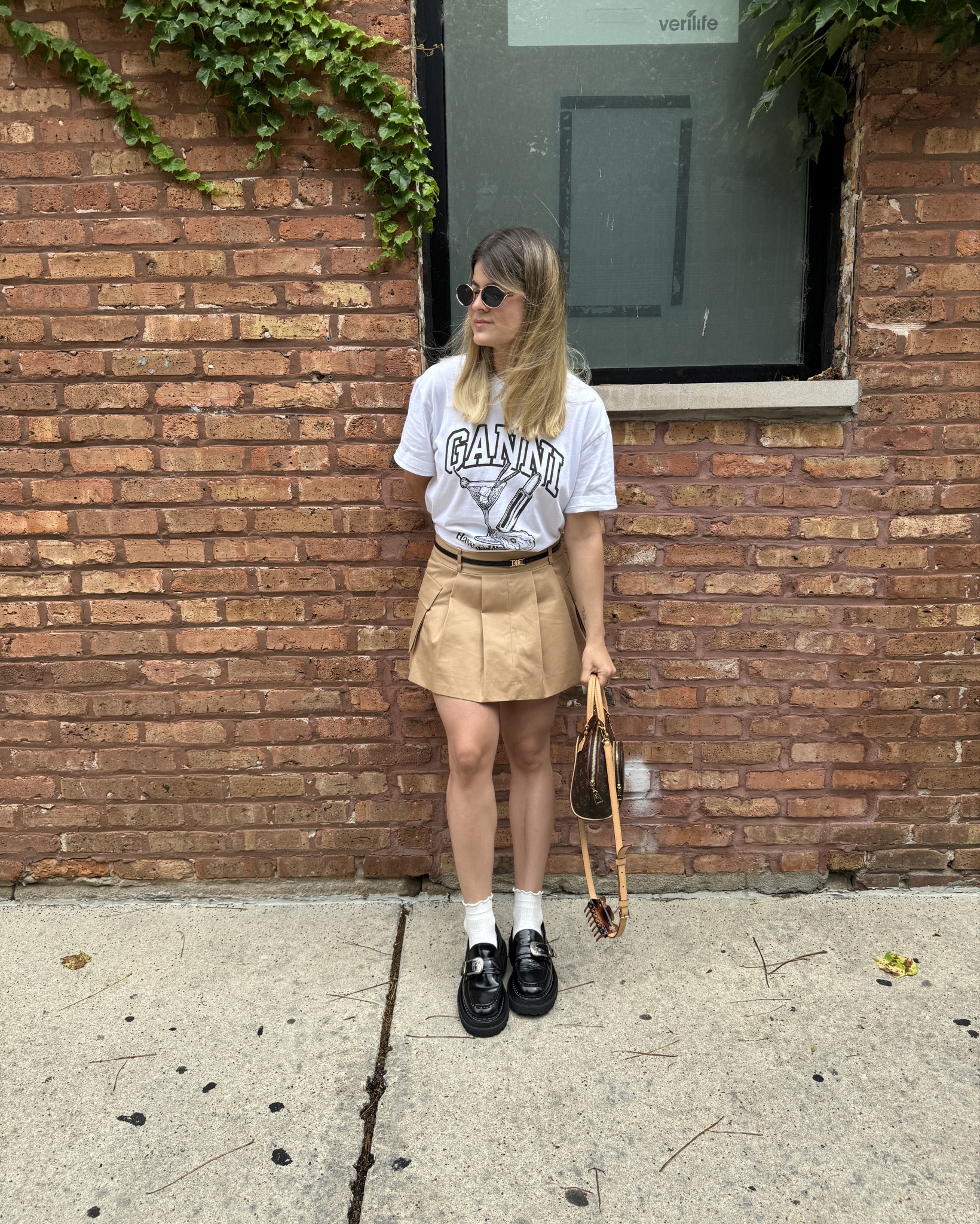 #outfitinspo #summerinspo #summeroutfit