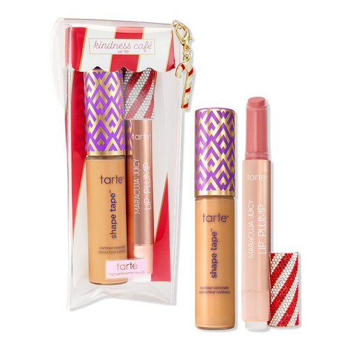 The Award Winners Best-Sellers Set - Shape Tape Concealer | Ulta