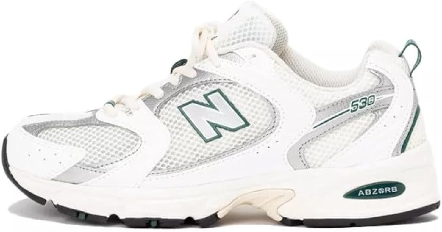 New Balance Men's Sneaker | Amazon (US)