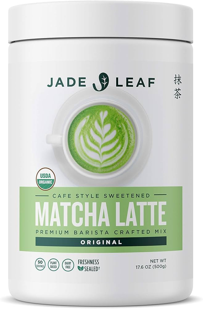 50 Servings (Pack of 1) | Amazon (US)