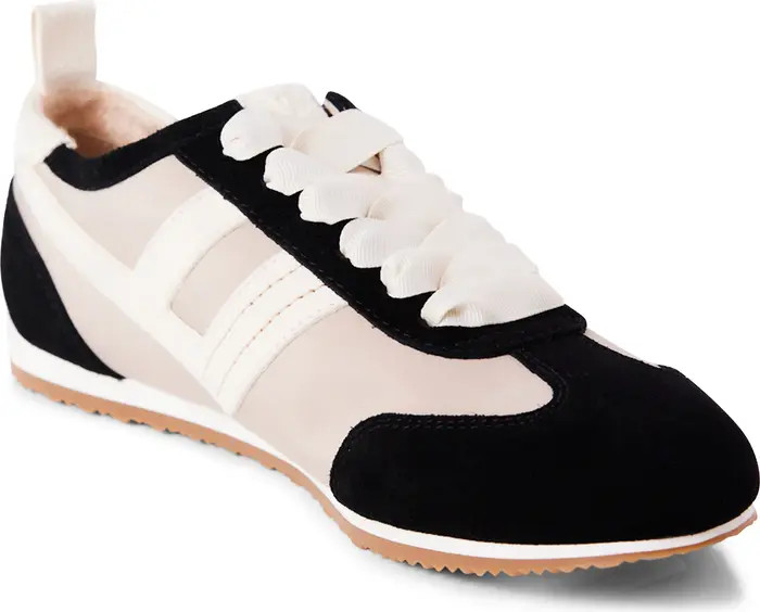 Aces Sneaker (Women) | Nordstrom