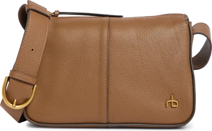 rag & bone Fulton Crossbody Bag | Nordstromrack | Nordstrom Rack