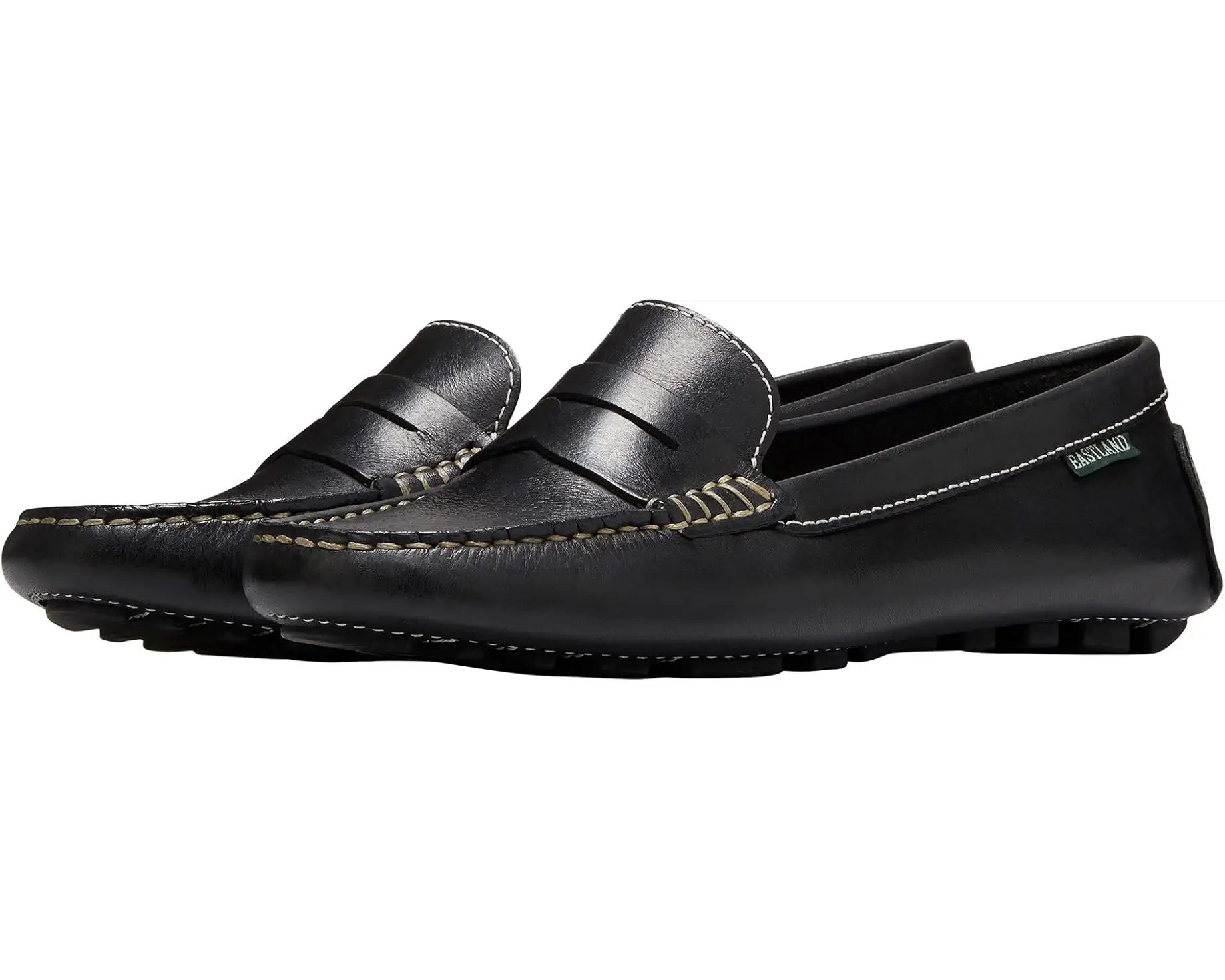 Eastland 1955 Edition Loafers | Zappos