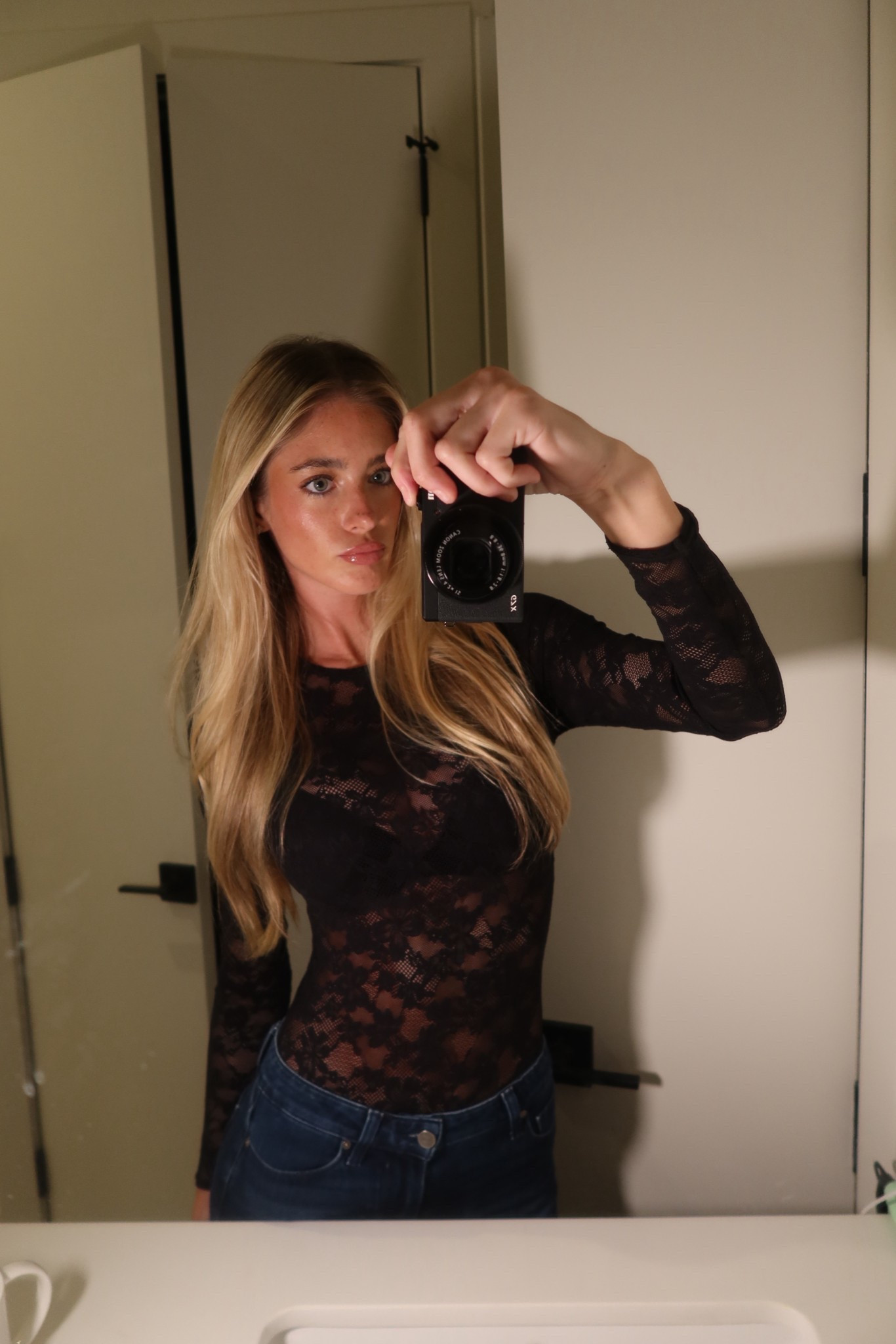 #LTKdayinmylife #LTKSaleAlert #LTKSeasonal