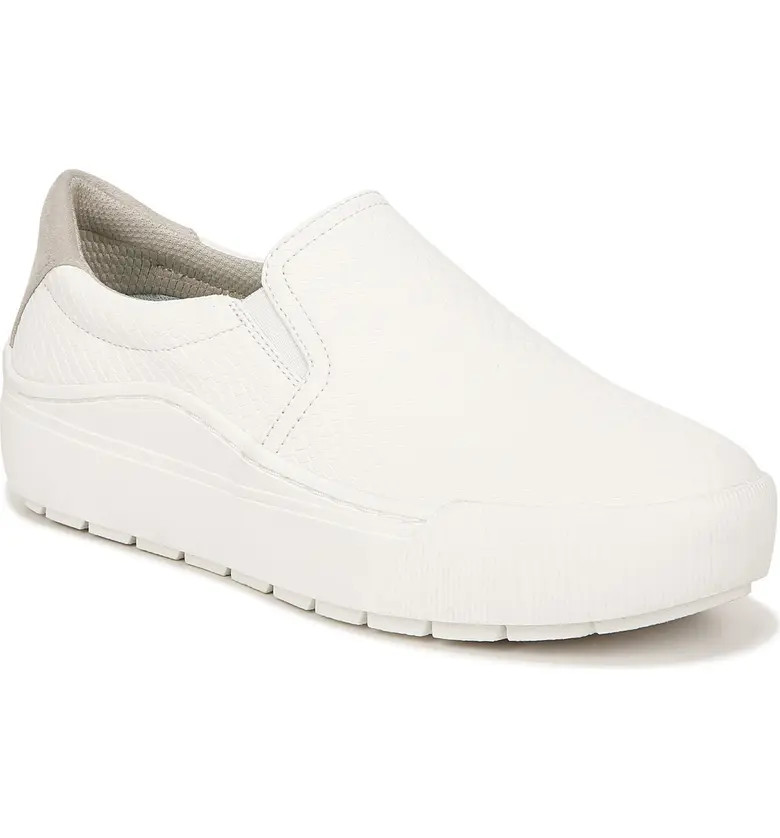 Time Slip-On Sneaker (Women) | Nordstrom
